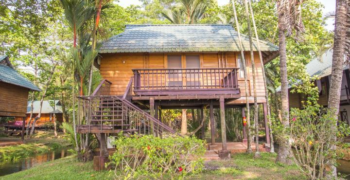 Hotel Ktdc Water Scapes Kumarakom Esterno foto
